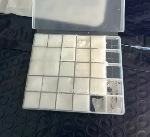 ketamine lozenges ketamine lozenges