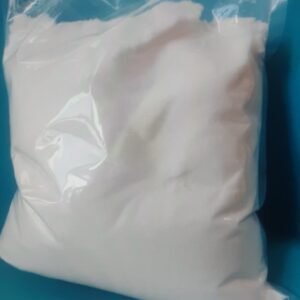 Home ketamine powder