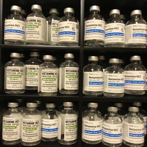 liquid ketamine liquid ketamine