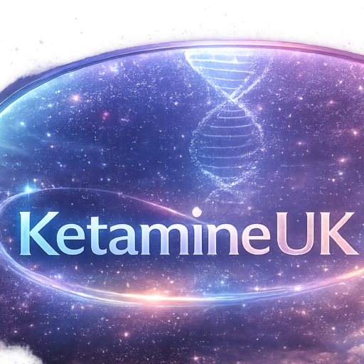 ketamineshop