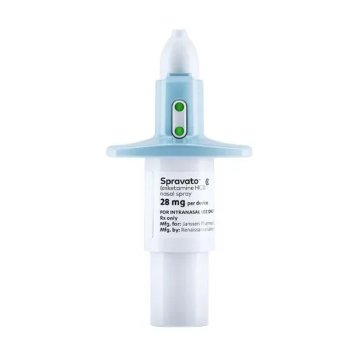 Ketamine Nasal Spray 28mg ketamine nasal spray