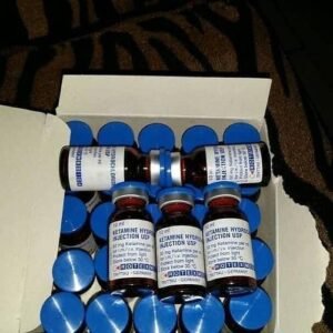 Home ketamine rotex 50mg/1ml
