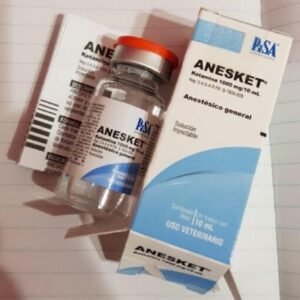 Home anasket ketamine anasket ketamine 50mg/1ml